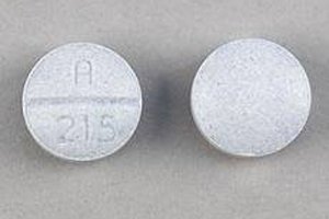 order roxicodone 15mg